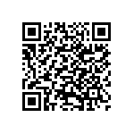 97-3106A20-17PY-417 QRCode