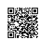 97-3106A20-17SW-940 QRCode