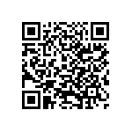 97-3106A20-17SY-417-940 QRCode