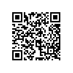 97-3106A20-18P-417 QRCode