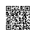 97-3106A20-18P-946 QRCode