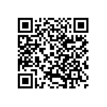 97-3106A20-18PX-417-940 QRCode