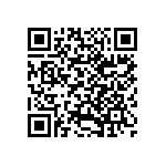 97-3106A20-18PX-417 QRCode