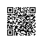 97-3106A20-18SW-940 QRCode