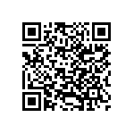 97-3106A20-18SY QRCode