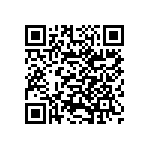 97-3106A20-19PY-940 QRCode