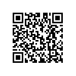 97-3106A20-19PY QRCode