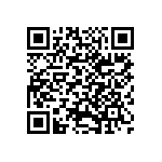 97-3106A20-21PX-417 QRCode