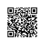 97-3106A20-21PY-417-940 QRCode