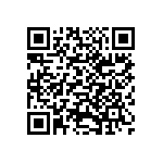 97-3106A20-21PY-417 QRCode