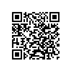 97-3106A20-21S-417-940 QRCode