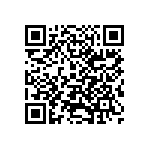 97-3106A20-21SW-417-940 QRCode