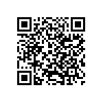 97-3106A20-21SX-417-940 QRCode