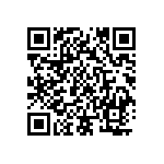 97-3106A20-21SX QRCode