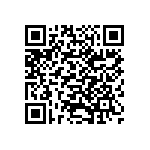 97-3106A20-21SY-417 QRCode