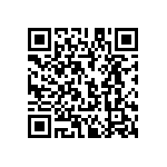 97-3106A20-23P-940 QRCode