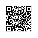 97-3106A20-23PY-417 QRCode