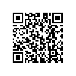 97-3106A20-23SW QRCode