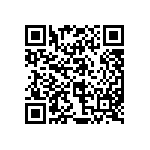 97-3106A20-24P-417 QRCode