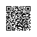 97-3106A20-24PW-417 QRCode