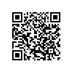 97-3106A20-24PX-417-940 QRCode