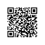 97-3106A20-24PY-417 QRCode