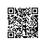 97-3106A20-24S-417-940 QRCode