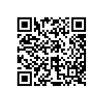 97-3106A20-24S-940 QRCode