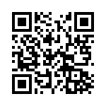 97-3106A20-24S QRCode