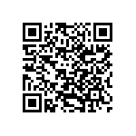 97-3106A20-24SW QRCode