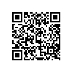 97-3106A20-24SY-417-940 QRCode