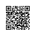 97-3106A20-24SY-940 QRCode