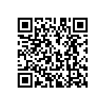 97-3106A20-27P-559 QRCode