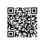 97-3106A20-27PW-417 QRCode
