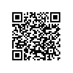 97-3106A20-27PY-417 QRCode