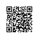 97-3106A20-27PY-940 QRCode