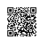 97-3106A20-27PZ-417-940 QRCode