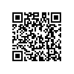 97-3106A20-27PZ-940 QRCode