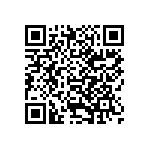 97-3106A20-27S-621-CGR11PSR QRCode