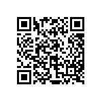 97-3106A20-27S-621 QRCode