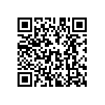 97-3106A20-27S-689 QRCode