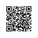 97-3106A20-27SX-940 QRCode