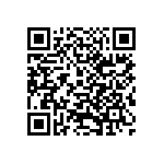 97-3106A20-27SY-417-940 QRCode