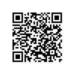 97-3106A20-27SZ QRCode