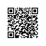 97-3106A20-29PW-417 QRCode