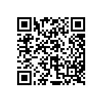 97-3106A20-29S-417 QRCode
