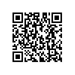 97-3106A20-29SW-621 QRCode