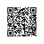 97-3106A20-29SZ-940 QRCode