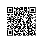 97-3106A20-3P-417 QRCode