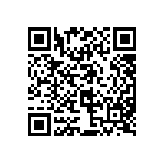 97-3106A20-3PZ-417 QRCode